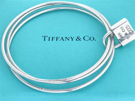 tiffany's replica jewelry|authentic tiffany jewelry markings.